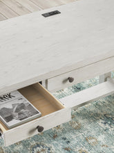 Load image into Gallery viewer, Robbinsdale Home Office Desk