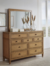 Load image into Gallery viewer, Sharlance Bedroom Set