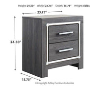 Load image into Gallery viewer, Product image