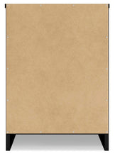 Load image into Gallery viewer, Finch Nightstand