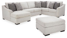 Load image into Gallery viewer, Koralynn Living Room Set