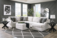 Load image into Gallery viewer, Koralynn Living Room Set