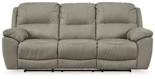 Load image into Gallery viewer, Next-Gen Gaucho Reclining Sofa