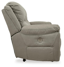 Load image into Gallery viewer, Next-Gen Gaucho Power Reclining Sofa