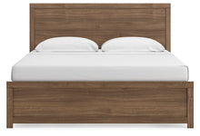 Load image into Gallery viewer, Broachmyn Bed