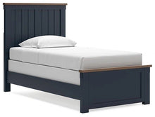Load image into Gallery viewer, Product image