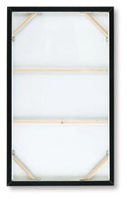 Load image into Gallery viewer, Adilson Wall Art