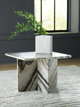 Load image into Gallery viewer, Baretton Accent Coffee Table