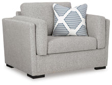 Load image into Gallery viewer, Evansley Living Room Set