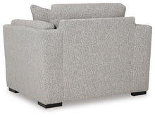 Load image into Gallery viewer, Evansley Living Room Set