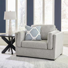 Load image into Gallery viewer, Evansley Living Room Set