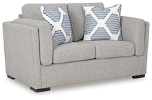 Load image into Gallery viewer, Evansley Living Room Set