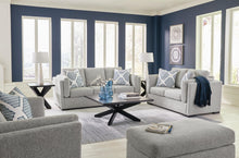 Load image into Gallery viewer, Evansley Living Room Set