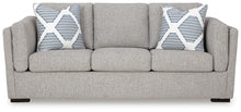 Load image into Gallery viewer, Evansley Living Room Set