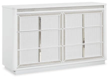 Load image into Gallery viewer, Chalanna Dresser