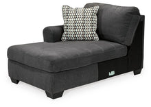 Load image into Gallery viewer, Ambee Living Room Set