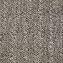 Load image into Gallery viewer, Rowanbeck Upholstered Bed