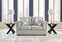 Load image into Gallery viewer, Evansley Living Room Set