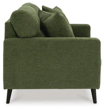Load image into Gallery viewer, Bixler Living Room Set
