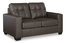 Load image into Gallery viewer, Barlin Mills Loveseat