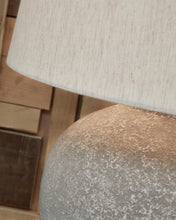 Load image into Gallery viewer, Dreward Table Lamp