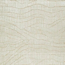 Load image into Gallery viewer, Jaseena Area Rug