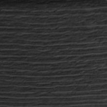 Load image into Gallery viewer, Valebeck Counter Height Bar Stool