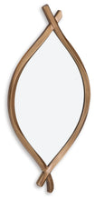 Load image into Gallery viewer, Bartner Accent Mirror