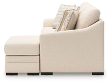 Load image into Gallery viewer, Lango Sofa Chaise Sleeper