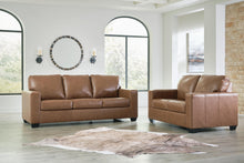 Load image into Gallery viewer, Bolsena Living Room Set