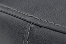 Load image into Gallery viewer, Bolsena Sofa Sleeper