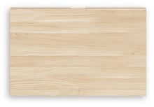 Load image into Gallery viewer, Onita Chest of Drawers