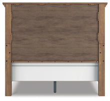 Load image into Gallery viewer, Product image