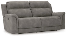 Load image into Gallery viewer, Next-Gen DuraPella Power Reclining Sofa