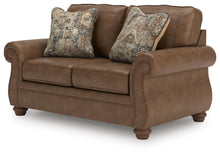 Load image into Gallery viewer, Chasemore Loveseat