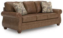 Load image into Gallery viewer, Chasemore Sofa