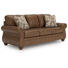 Load image into Gallery viewer, Chasemore Sofa