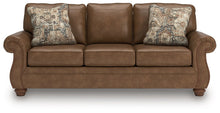 Load image into Gallery viewer, Chasemore Sofa - 46 Furniture and Mattress Gallery