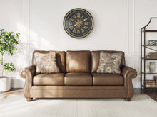 Load image into Gallery viewer, Chasemore Sofa