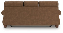 Load image into Gallery viewer, Chasemore Sofa Sleeper - 46 Furniture and Mattress Gallery