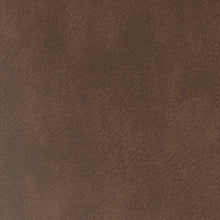 Load image into Gallery viewer, Chasemore Swivel Glider Recliner