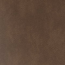 Load image into Gallery viewer, Chasemore Swivel Glider Recliner - 46 Furniture and Mattress Gallery