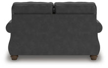 Load image into Gallery viewer, Chasemore Loveseat