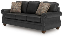 Load image into Gallery viewer, Chasemore Sofa - 46 Furniture and Mattress Gallery