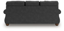 Load image into Gallery viewer, Chasemore Sofa - 46 Furniture and Mattress Gallery