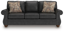 Load image into Gallery viewer, Chasemore Sofa - 46 Furniture and Mattress Gallery