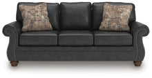 Load image into Gallery viewer, Chasemore Sofa
