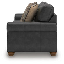 Load image into Gallery viewer, Chasemore Sofa