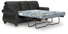 Load image into Gallery viewer, Chasemore Sofa Sleeper - 46 Furniture and Mattress Gallery