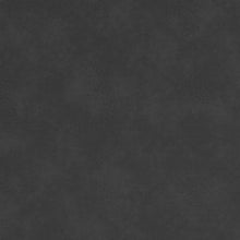 Load image into Gallery viewer, Chasemore Swivel Glider Recliner - 46 Furniture and Mattress Gallery